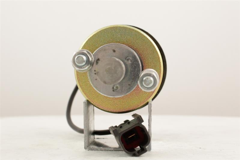 Belstarter IA9208 | 3 | 002_IA9208.jpg