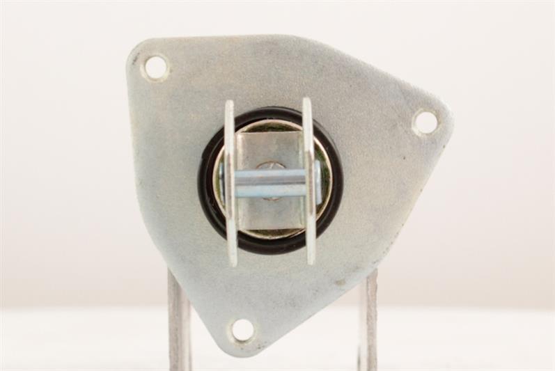 Belstarter IA9222 | 3 | 002_IA9222.jpg