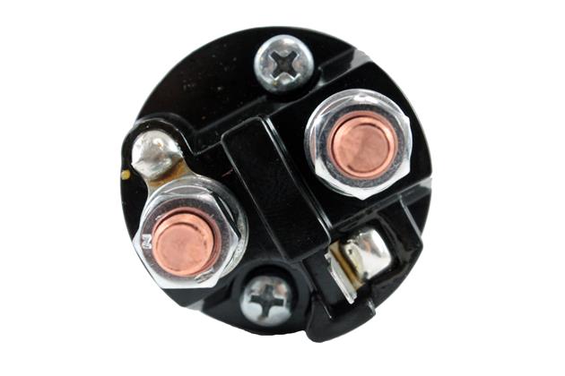 Belstarter IA9227ZB | 3 | 002_IA9227ZB.jpg