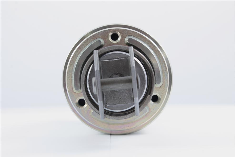 Belstarter IA9231ZB | 3 | 002_IA9231ZB.jpg