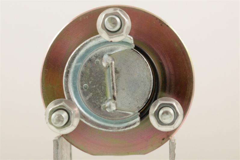 Belstarter IA9233 | 3 | 002_IA9233.jpg