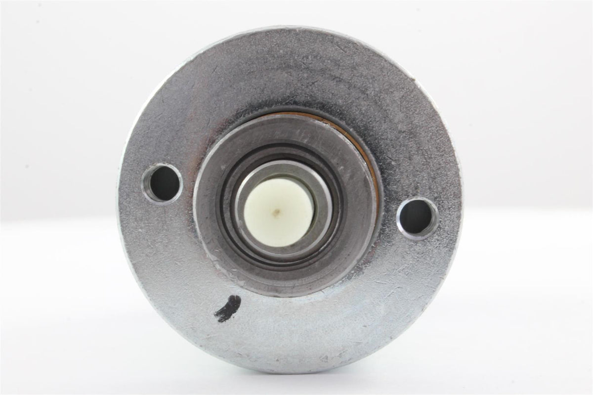 Belstarter IA9236ZC | 4 | 002_IA9236Z.jpg