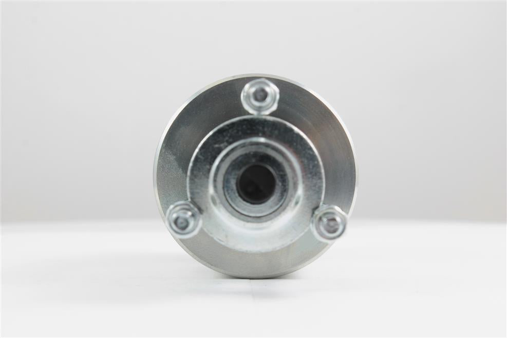 Belstarter IA9237ZB | 3 | 002_IA9237ZB.jpg