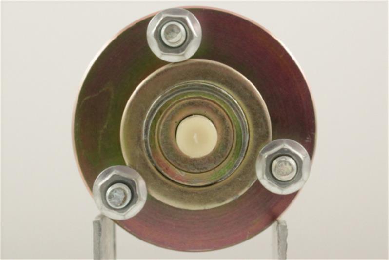Belstarter IA9239 | 3 | 002_IA9239.jpg