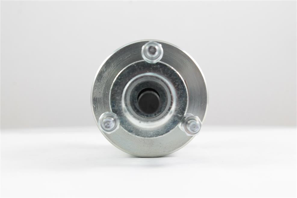 Belstarter IA9239ZB | 3 | 002_IA9239ZB.jpg
