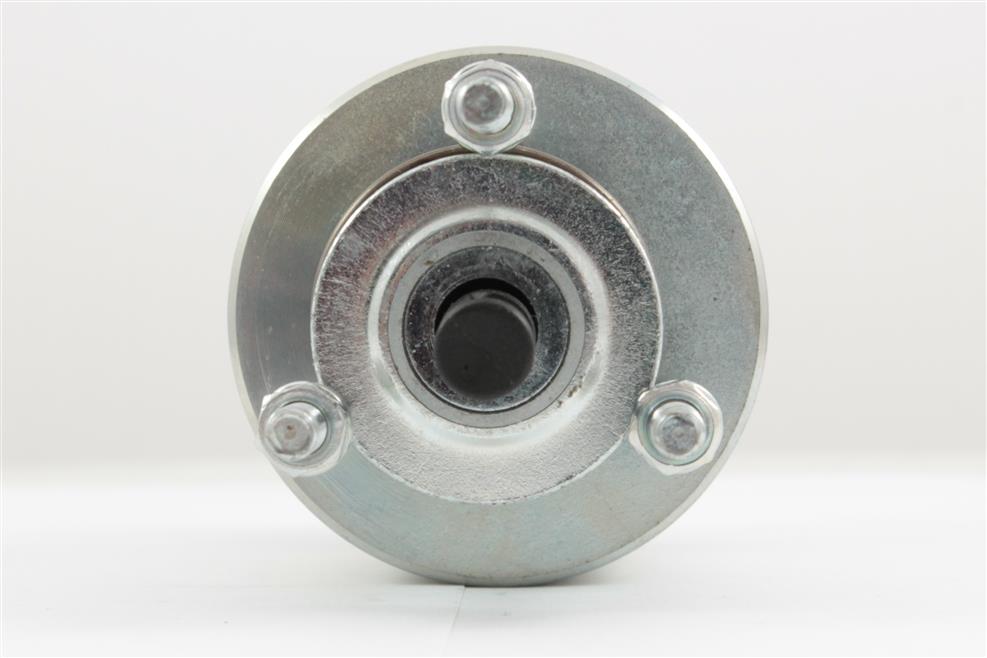 Belstarter IA9241ZB | 3 | 002_IA9241ZB.jpg