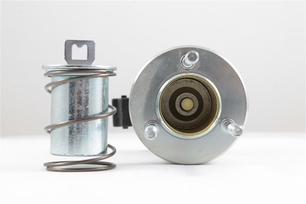 Belstarter IA9242ZB | 3 | 002_IA9242ZB.jpg