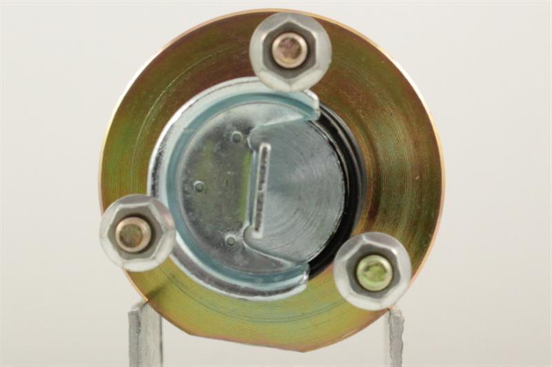 Belstarter IA9243 | 3 | 002_IA9243.jpg