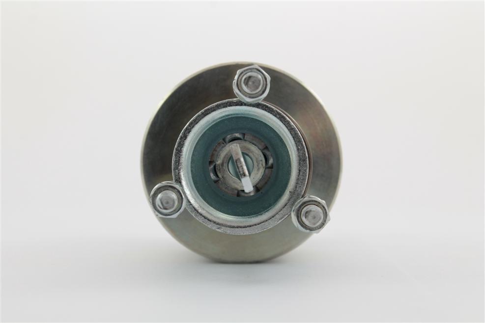 Belstarter IA9243ZB | 3 | 002_IA9243ZB.jpg