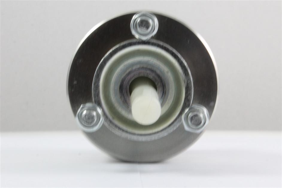 Belstarter IA9244ZB | 3 | 002_IA9244Z.jpg