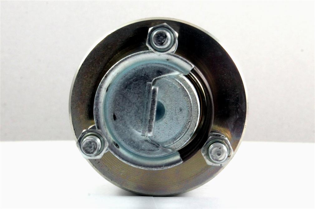 Belstarter IA9245ZB | 3 | 002_IA9245Z.jpg