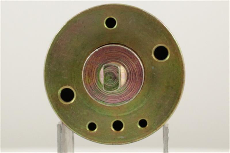Belstarter IA9257 | 3 | 002_IA9257.jpg