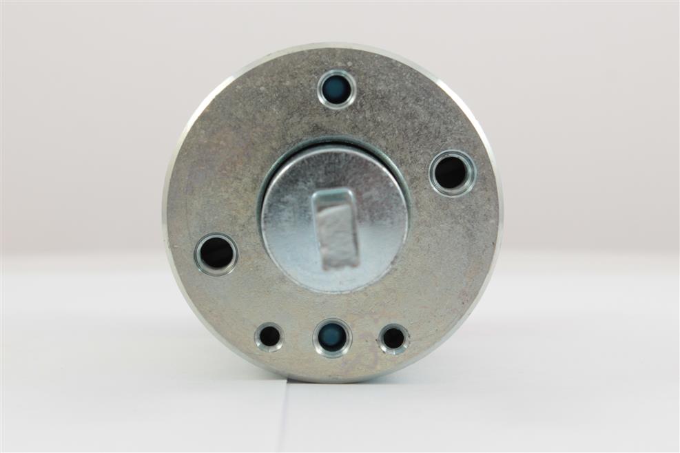 Belstarter IA9257ZB | 3 | 002_IA9257ZB.jpg