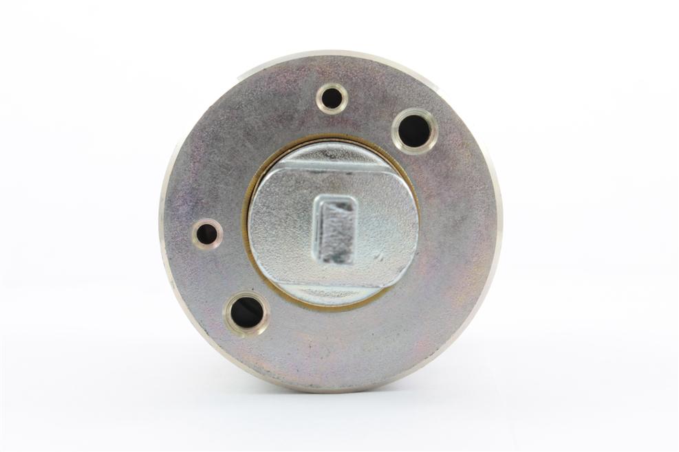 Belstarter IA9259ZB | 3 | 002_IA9259ZB.jpg
