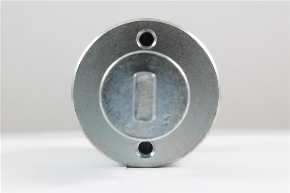 Belstarter IA9261ZB | 3 | 002_IA9261ZB.jpg