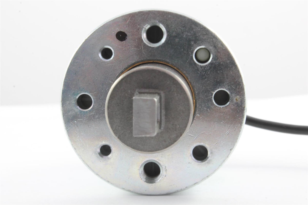 Belstarter IA9264ZC | 4 | 002_IA9264Z.jpg