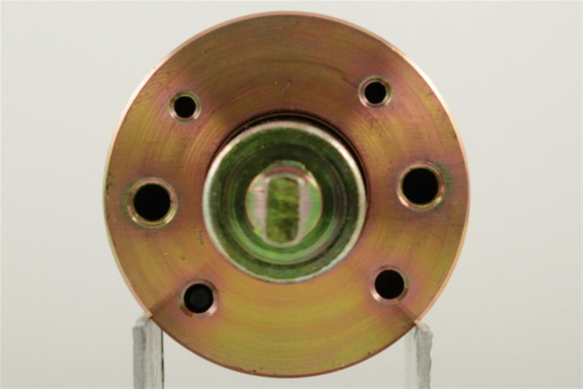 Belstarter IA9271G | 3 | 002_IA9271G.jpg