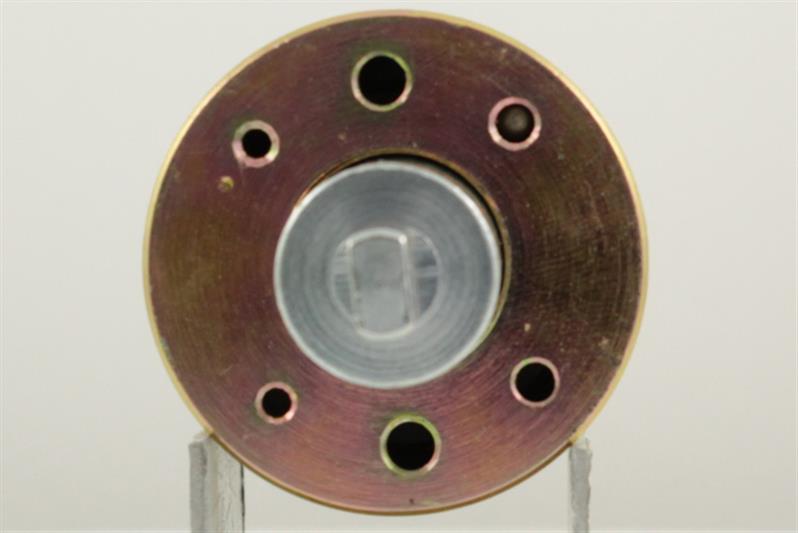 Belstarter IA9274 | 3 | 002_IA9274.jpg