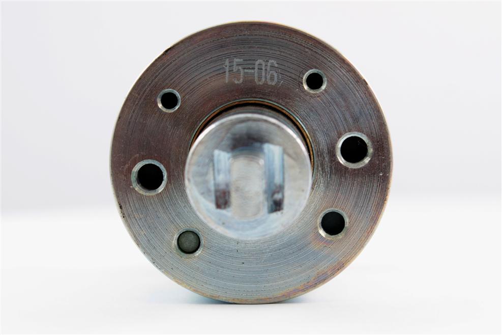 Belstarter IA9274G | 3 | 002_IA9274G.jpg