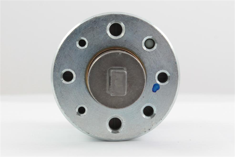 Belstarter IA9274ZC | 3 | 002_IA9274ZC.jpg