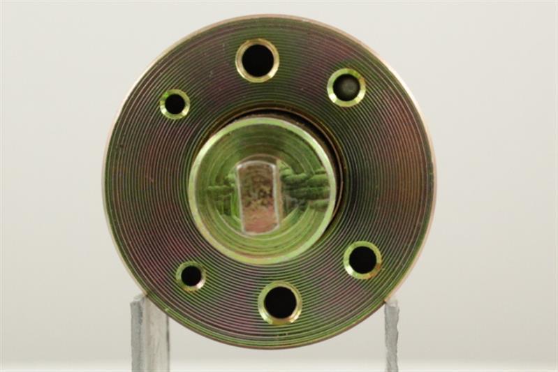 Belstarter IA9276 | 3 | 002_IA9276.jpg