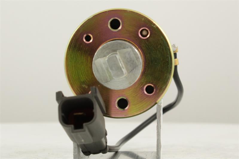 Belstarter IA9279 | 3 | 002_IA9279.jpg