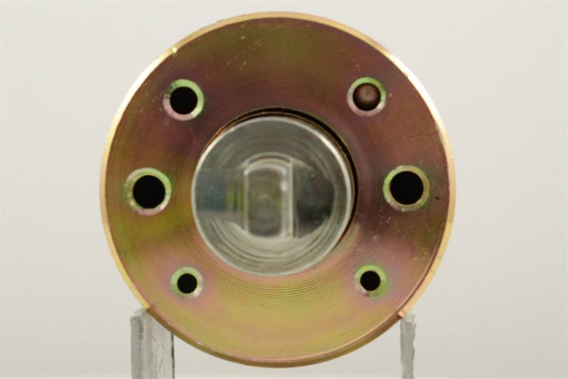 Belstarter IA9281 | 3 | 002_IA9281.jpg
