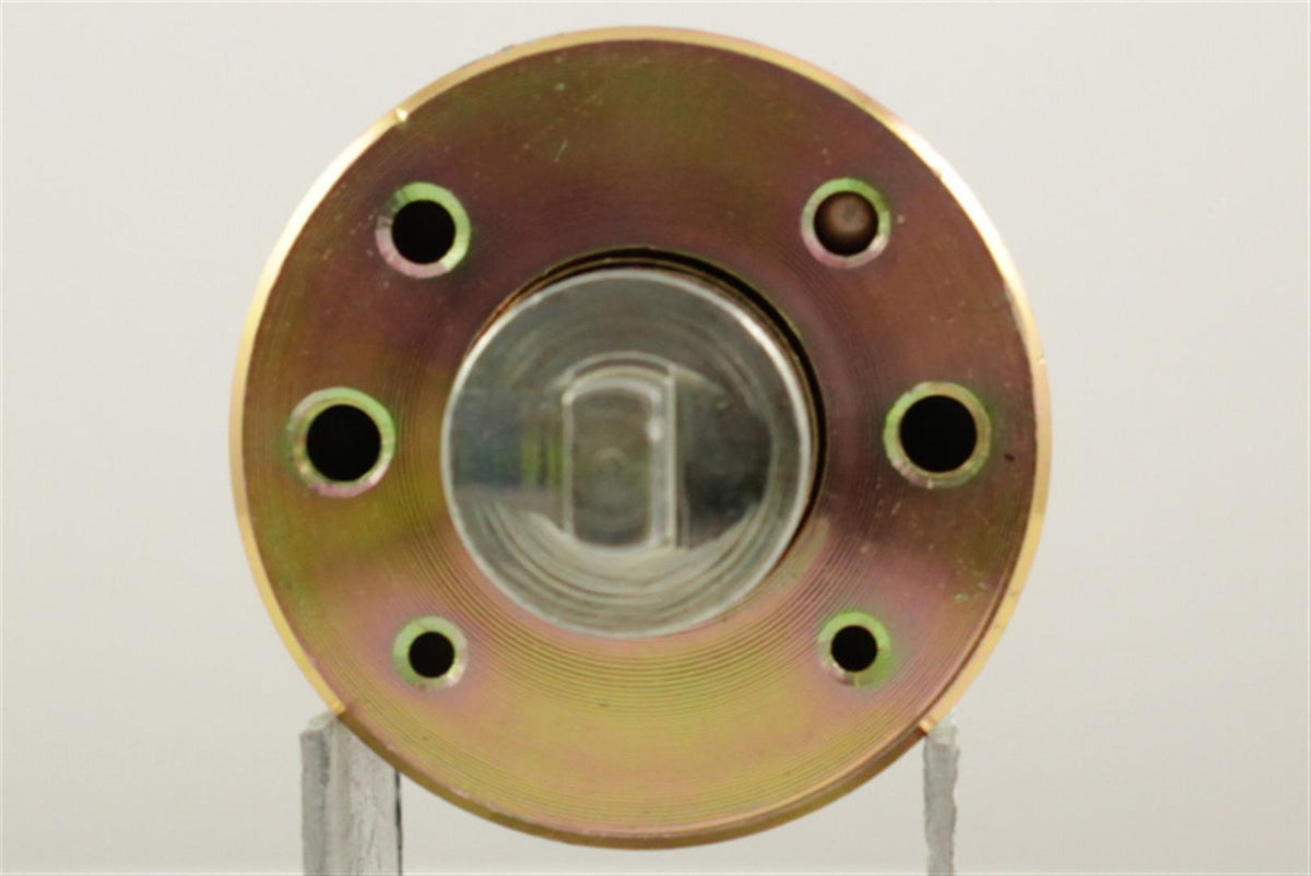 Belstarter IA9281G | 3 | 002_IA9281G.jpg