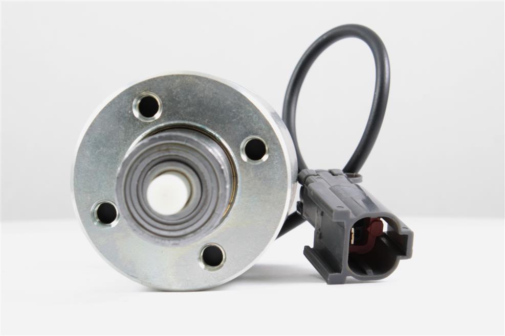 Belstarter IA9310ZB | 3 | 002_IA9310ZB.jpg