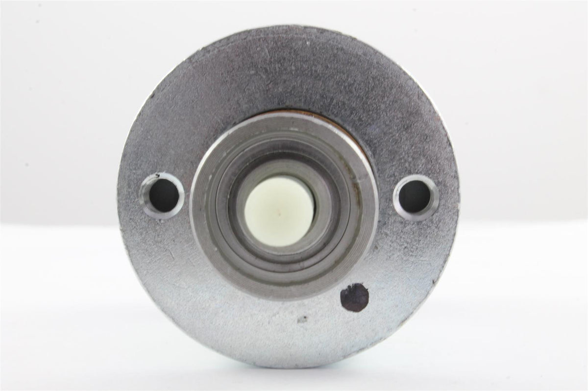 Belstarter IA9311ZC | 4 | 002_IA9311Z.jpg