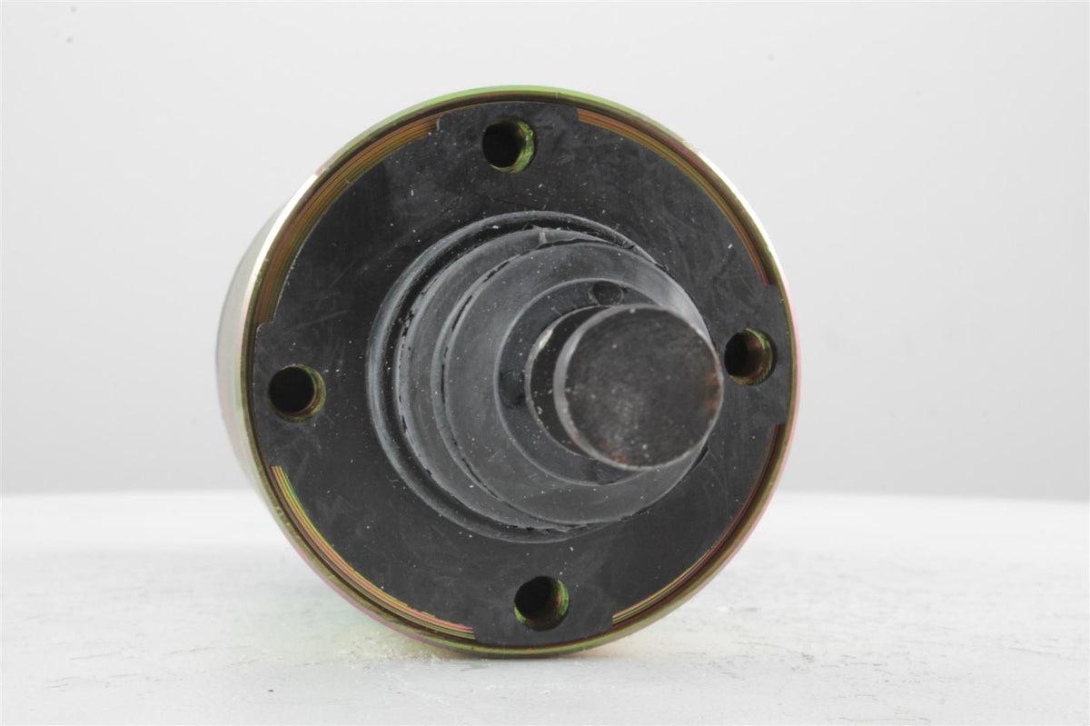 Belstarter IA9329G | 3 | 002_IA9329G.jpg