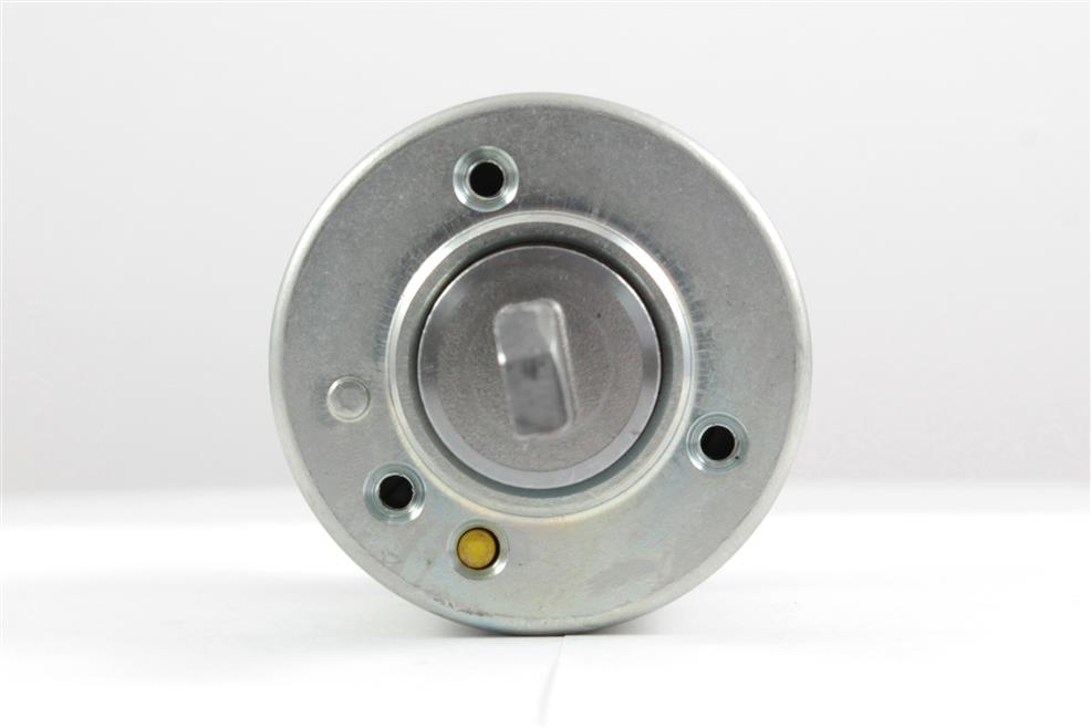 Belstarter IA9331ZB | 3 | 002_IA9331ZB.jpg
