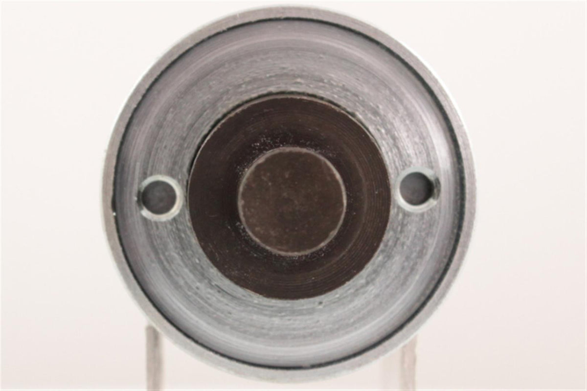 Belstarter IA9332F | 3 | 002_IA9332F.jpg