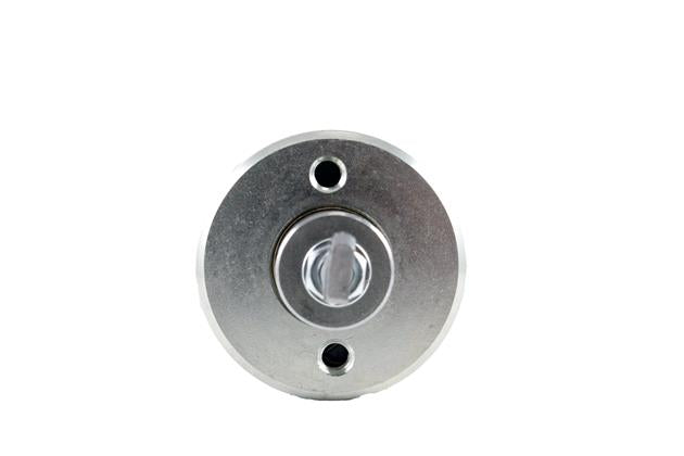 Belstarter IA9404ZB | 3 | 002_IA9404ZB.jpg