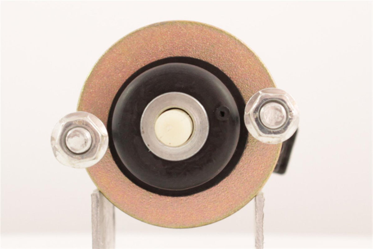 Belstarter IA9407ZB | 3 | 002_IA9407F.jpg