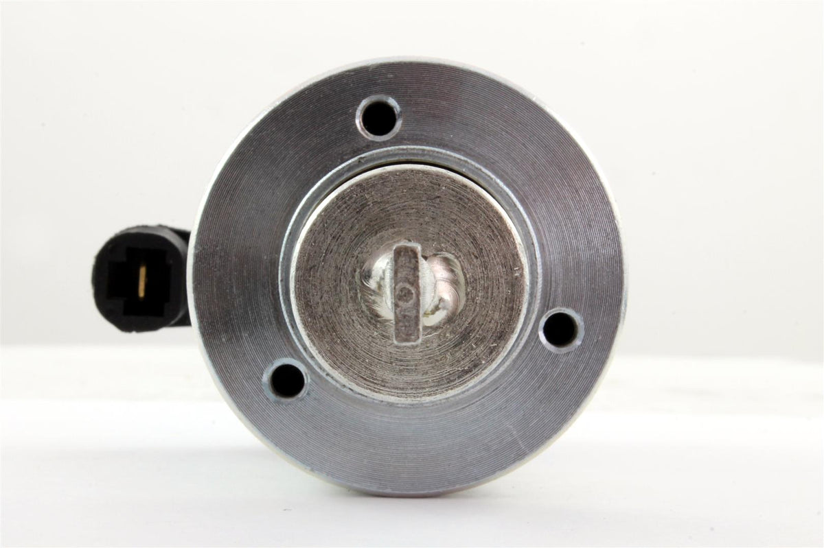 Belstarter IA9506 | 3 | 002_IA9506.jpg
