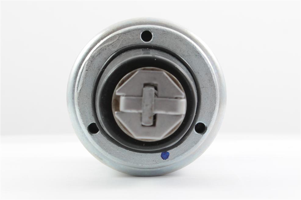Belstarter IA9507ZC | 3 | 002_IA9507ZC.jpg