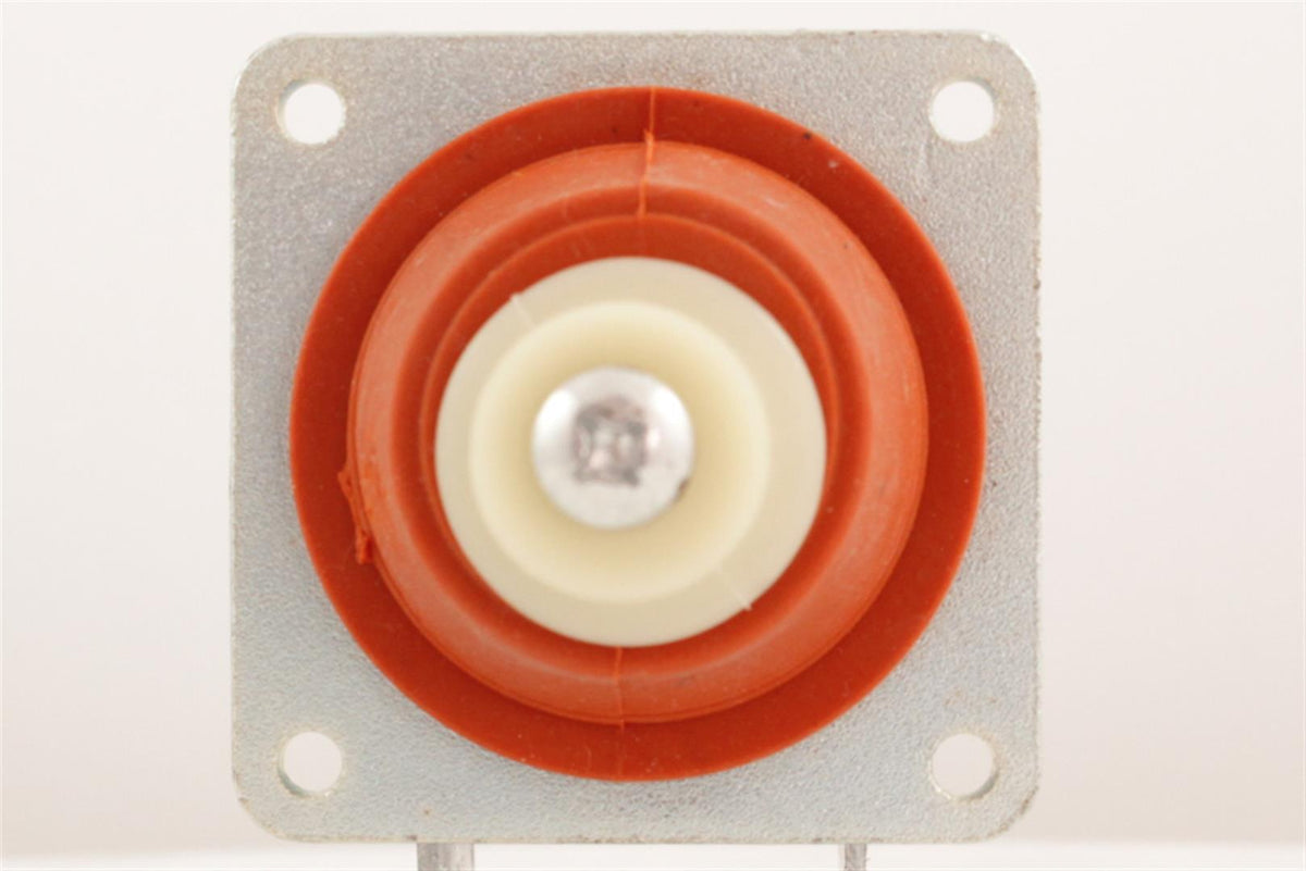 Belstarter IA9510OEBOSCH | 3 | 002_IA9510BOSCH.jpg