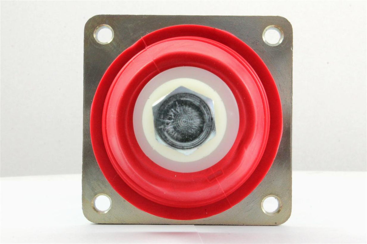 Belstarter IA9510ZB | 3 | 002_IA9510Z.jpg