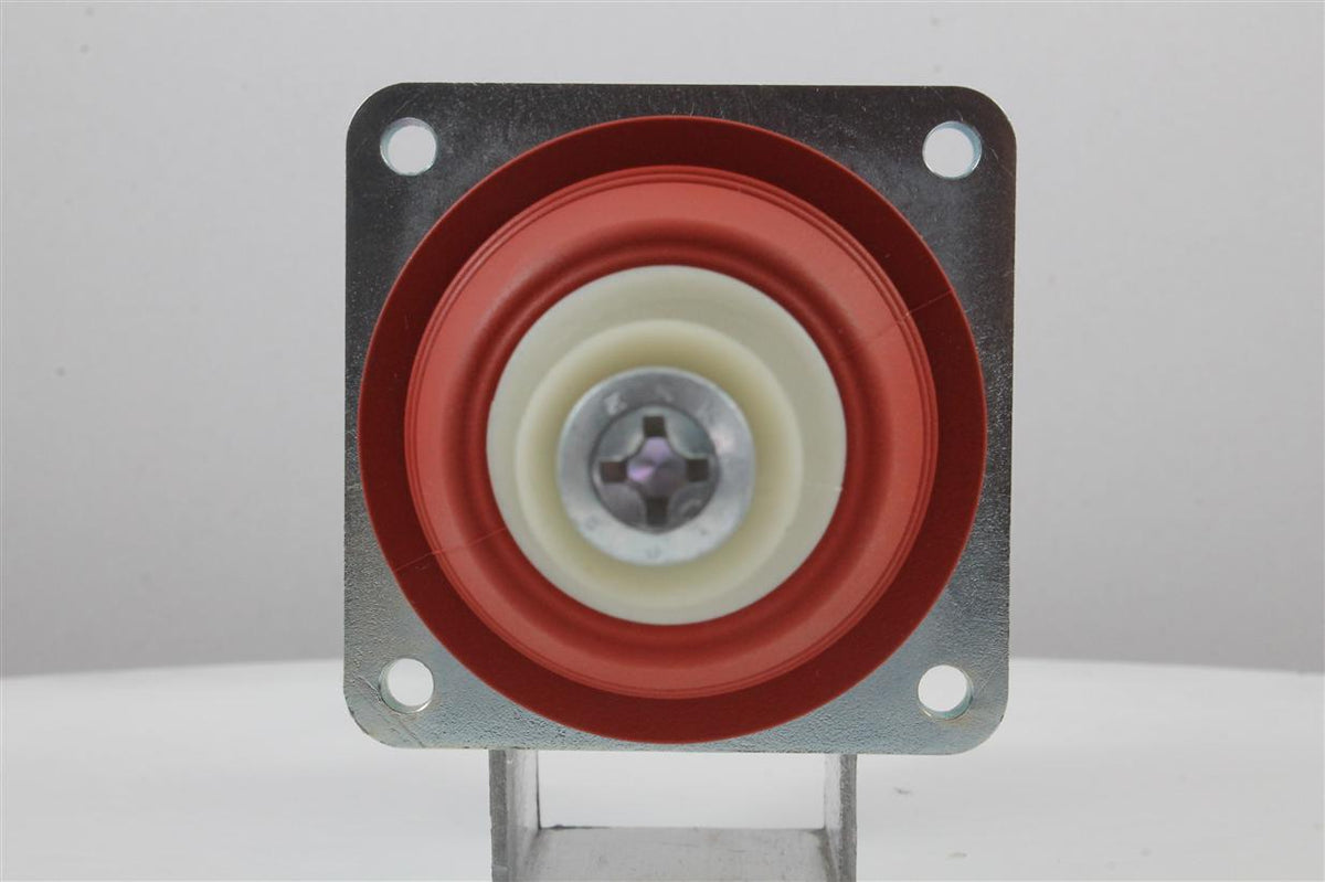 Belstarter IA9511BOSCH | 3 | 002_IA9511BOSCH.jpg