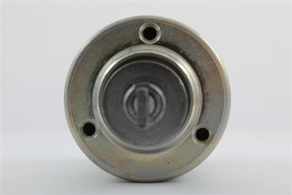 Belstarter IA9516ZB | 3 | 002_IA9516ZB.jpg