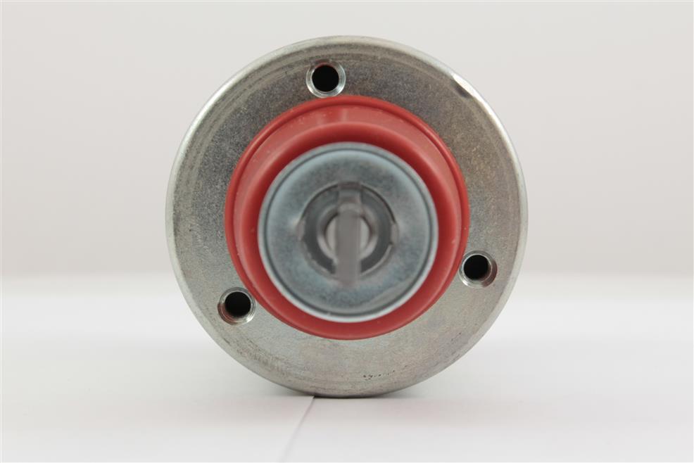 Belstarter IA9534ZB | 3 | 002_IA9534ZB.jpg