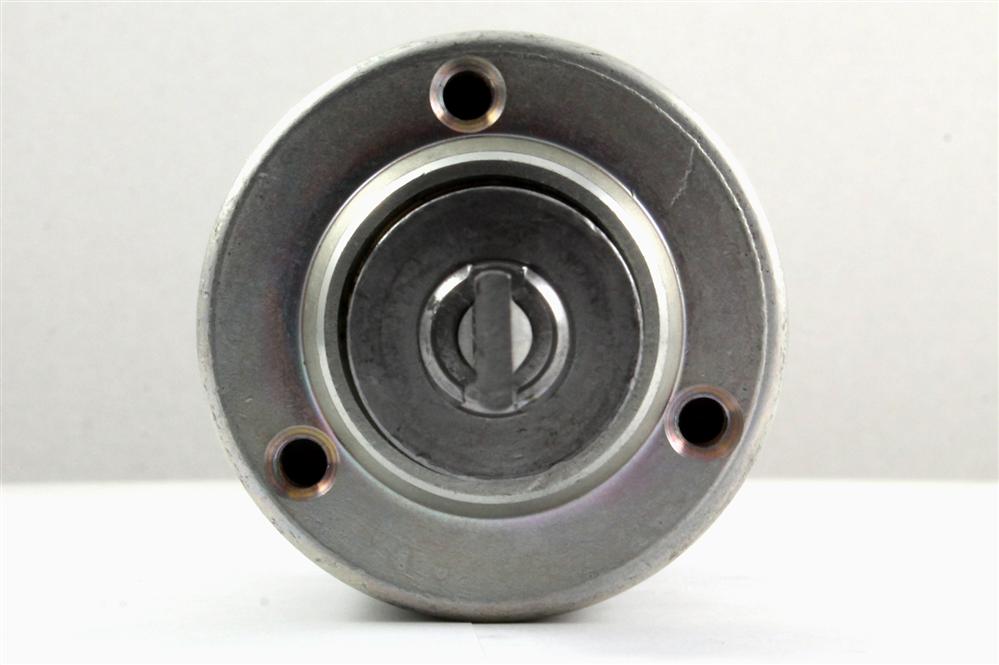 Belstarter IA9535ZB | 3 | 002_IA9535Z.jpg