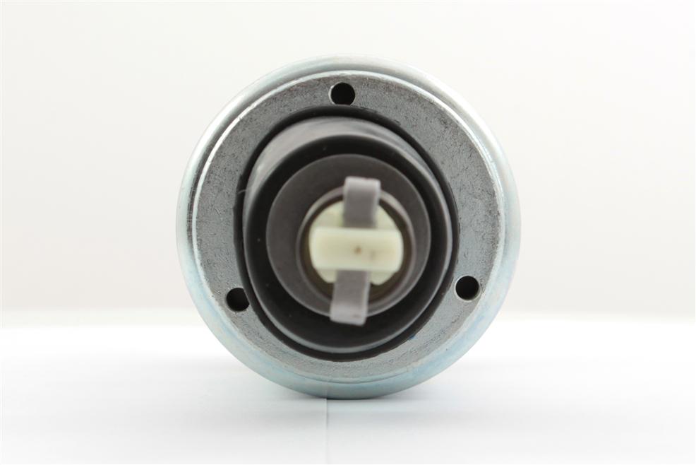 Belstarter IA9536ZC | 3 | 002_IA9536ZC.jpg