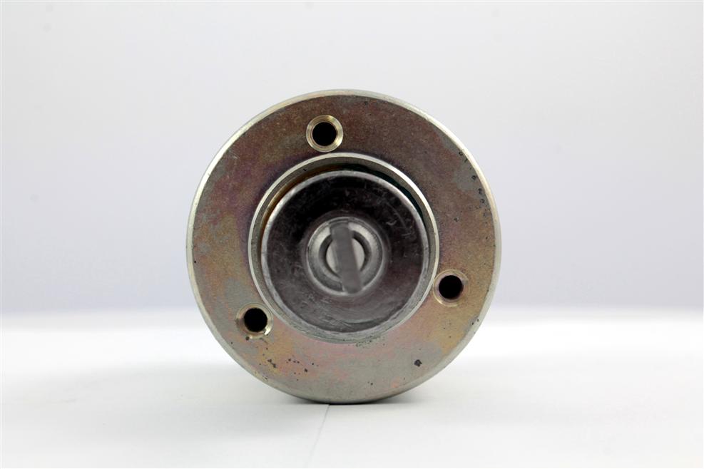 Belstarter IA9543ZB | 3 | 002_IA9543ZB.jpg