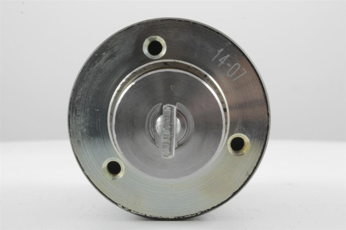 Belstarter IA9548BOSCH | 3 | 002_IA9548BOSCH.jpg