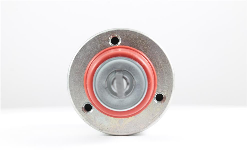 Belstarter IA9548ZB | 3 | 002_IA9548ZB.jpg