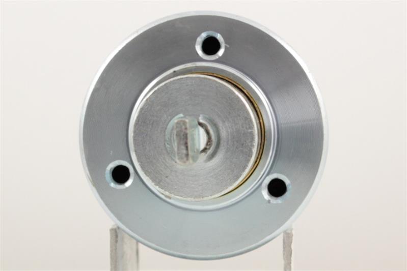 Belstarter IA9549 | 3 | 002_IA9549.jpg