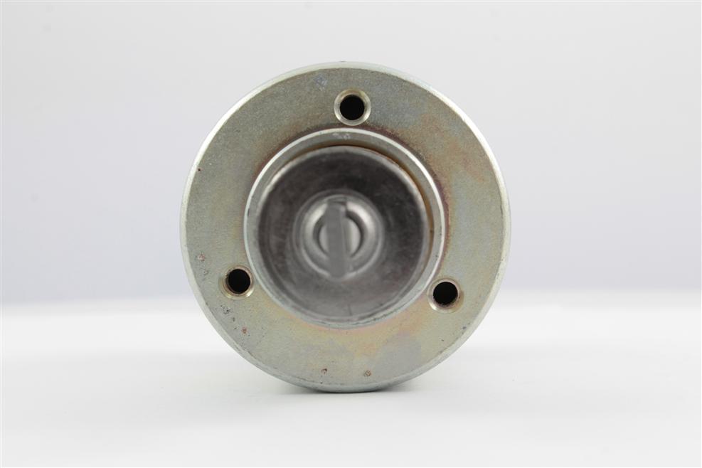 Belstarter IA9549ZB | 3 | 002_IA9549ZB.jpg