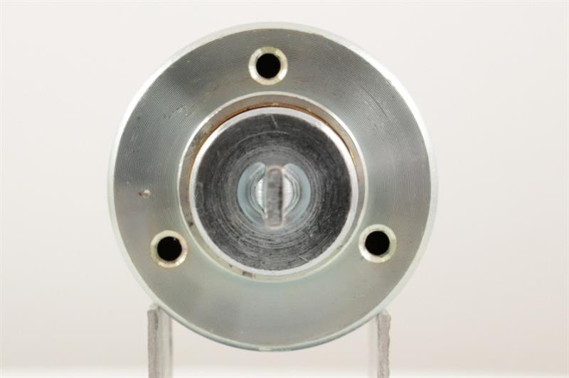 Belstarter IA9551 | 3 | 002_IA9551.jpg